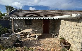 Ahava Accommodation
